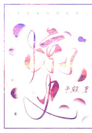 惊火小说