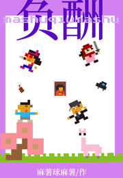 负酬小说