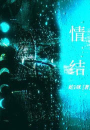 情结小说