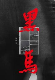黑马小说