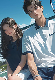 陆晏林佩佩小说