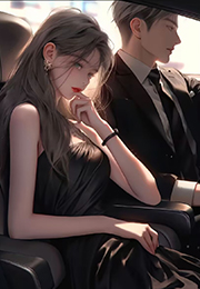 梁霁川辛素小说