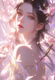 陆怀川陆知夏小说